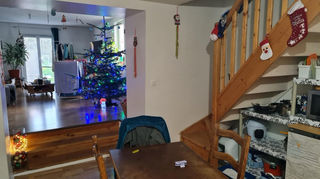  Immeuble � vendre 250 m�