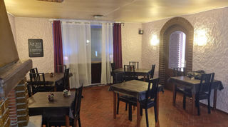  Immeuble � vendre 7 pi�ces 200 m�