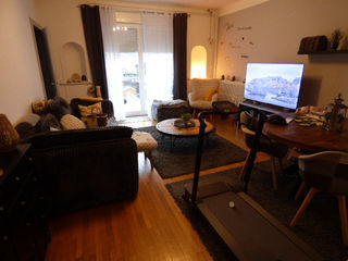  Immeuble � vendre 425 m�