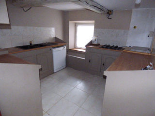  Maison � vendre 12 pi�ces 290 m�