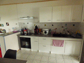  Maison � vendre 4 pi�ces 72 m�