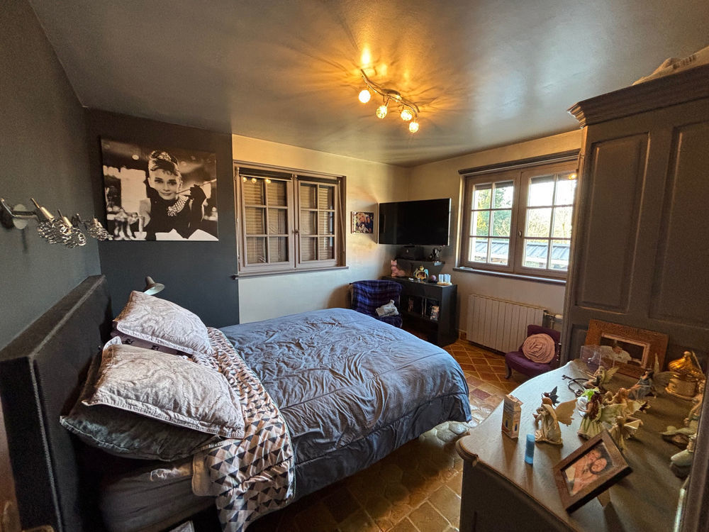 � vendre  Maison Bar-le-Duc (55000)