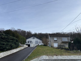  Maison � vendre 5 pi�ces 103 m�