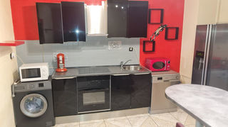  Appartement � louer 4 pi�ces 102 m�