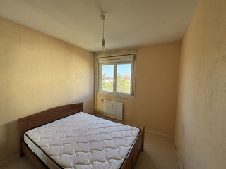  Appartement � vendre 3 pi�ces 70 m�