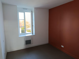  Appartement � louer 3 pi�ces 66 m�