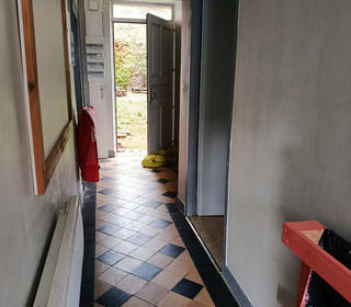  Maison � vendre 5 pi�ces 135 m�