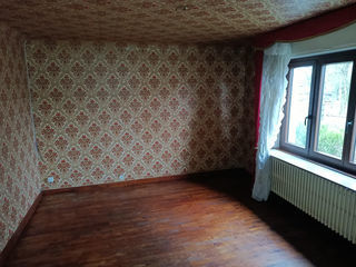  Maison � vendre 4 pi�ces 75 m�