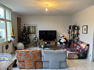  Appartement � vendre 3 pi�ces 73 m�