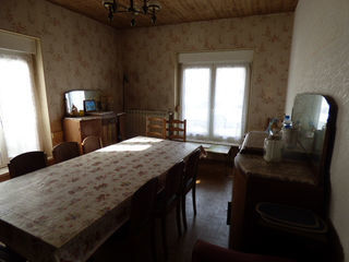  Maison � vendre 6 pi�ces 150 m�