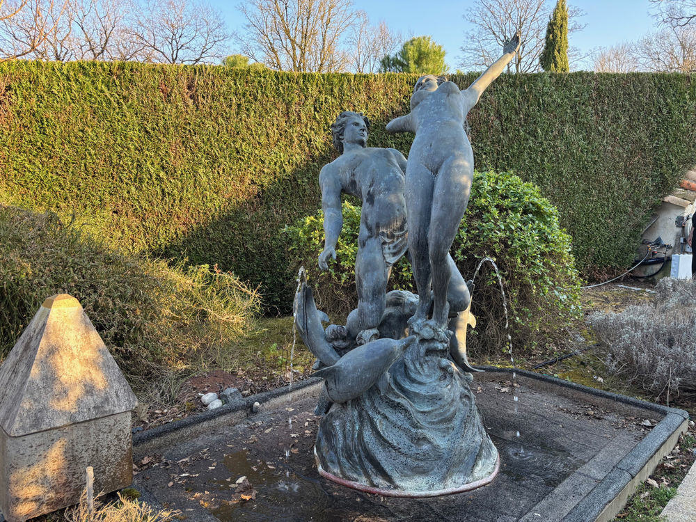 � vendre  Maison Bar-le-Duc (55000)