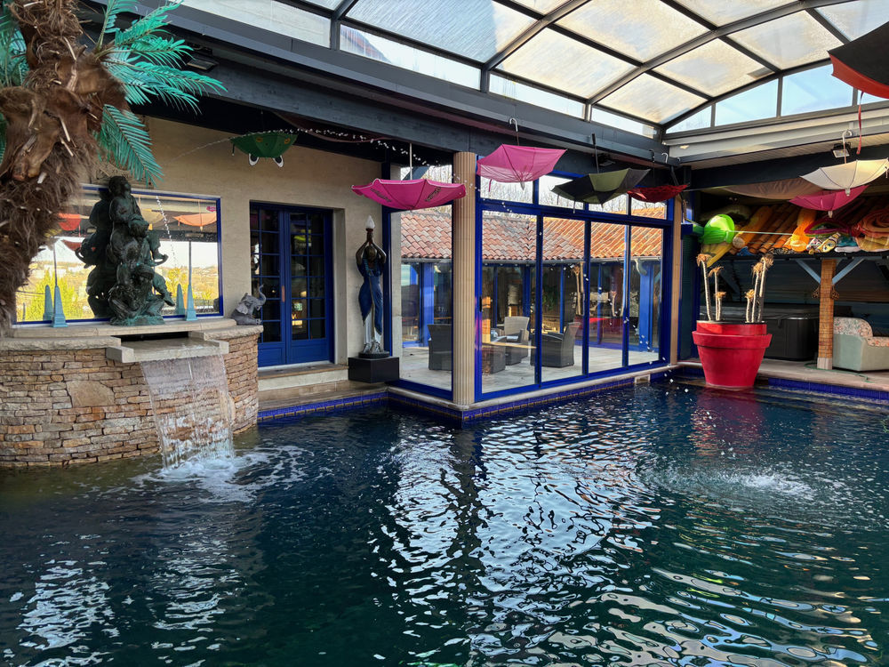 � vendre  Maison Bar-le-Duc (55000)