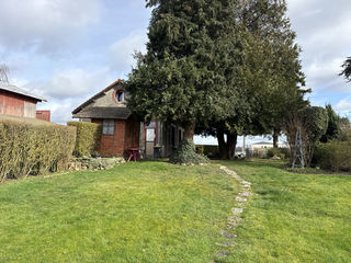  Maison � vendre 5 pi�ces 115 m�