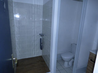  Appartement � vendre 3 pi�ces 57 m�