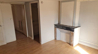  Immeuble � vendre 350 m�