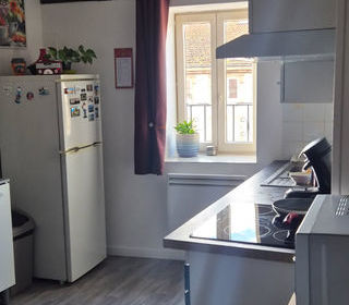  Immeuble � vendre 10 pi�ces 319 m�