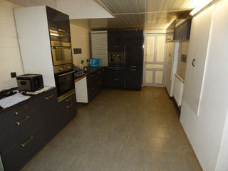  Maison � vendre 6 pi�ces 165 m�