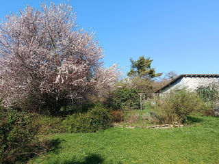  Maison � vendre 5 pi�ces 93 m�