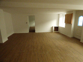  Maison � vendre 5 pi�ces 180 m�