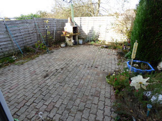  Maison � vendre 4 pi�ces 125 m�