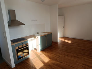  Appartement � louer 3 pi�ces 56 m�