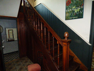  Propri�t�/ch�teau � vendre 8 pi�ces 430 m�