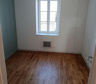  Appartement � louer 3 pi�ces 56 m�