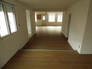  Maison � vendre 5 pi�ces 180 m�