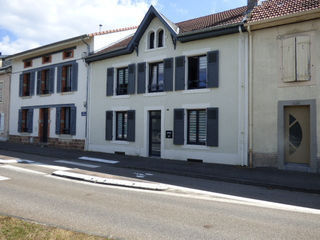  Maison � vendre 5 pi�ces 170 m�