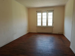  Maison � vendre 4 pi�ces 80 m�