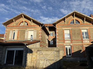  Immeuble � vendre 15 + pi�ces 800 m�