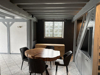  Maison � vendre 5 pi�ces 103 m�