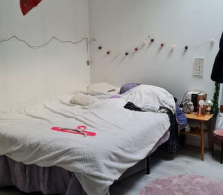  Immeuble � vendre 250 m�