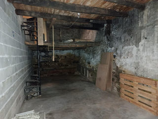  Parking / Garage � vendre 30 m�