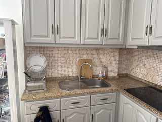  Appartement � louer 2 pi�ces 40 m�