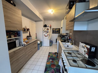  Appartement � vendre 3 pi�ces 73 m�