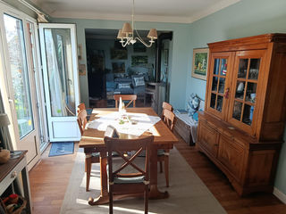  Maison � vendre 5 pi�ces 93 m�