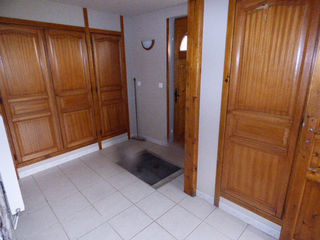  Maison � vendre 12 pi�ces 290 m�