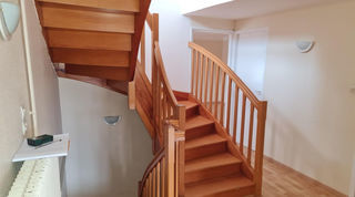  Immeuble � vendre 7 pi�ces 200 m�