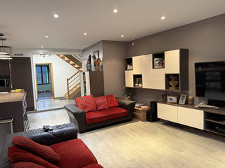  Duplex/triplex � vendre 4 pi�ces 135 m�