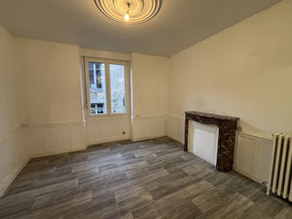  Maison � vendre 5 pi�ces 98 m�