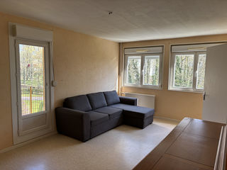  Appartement � vendre 3 pi�ces 70 m�