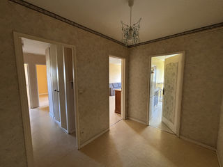  Appartement � vendre 3 pi�ces 70 m�