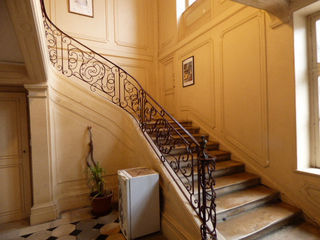  Appartement � vendre 3 pi�ces 66 m�