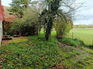  Maison � vendre 5 pi�ces 135 m�