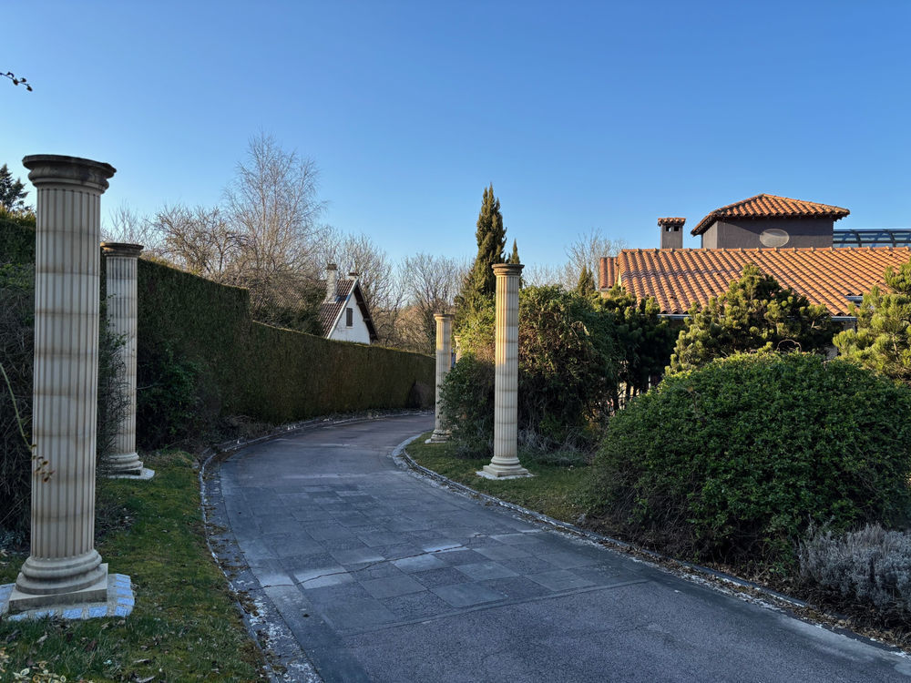 � vendre  Maison Bar-le-Duc (55000)