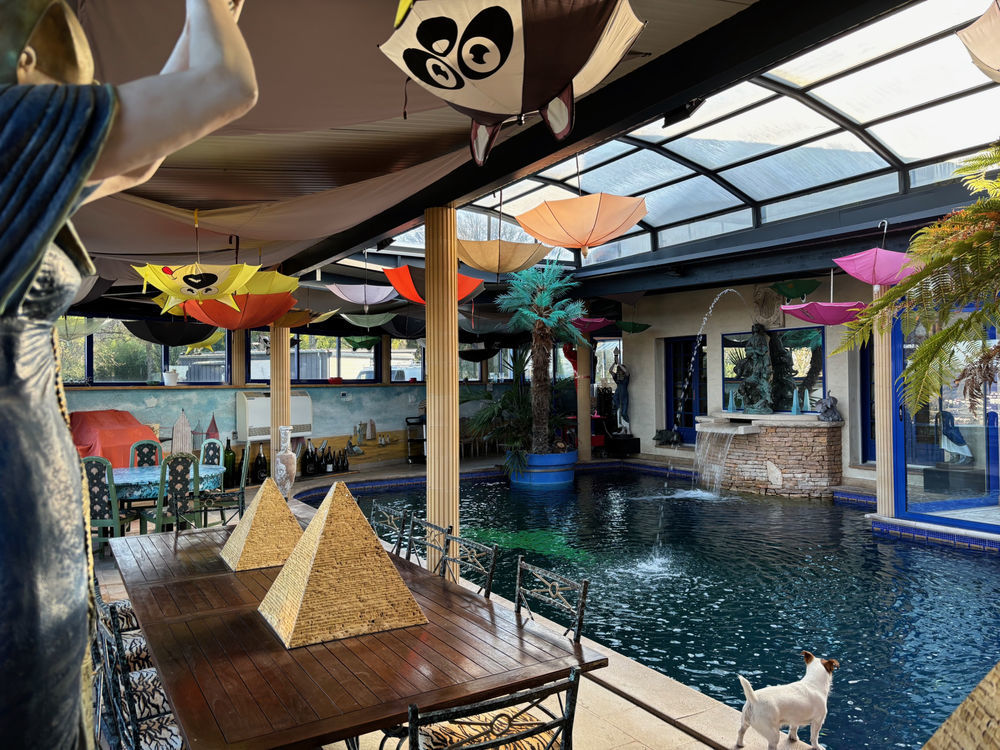 � vendre  Maison Bar-le-Duc (55000)