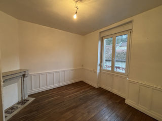  Maison � vendre 5 pi�ces 98 m�