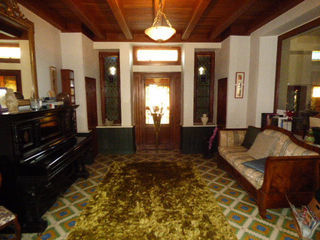  Propri�t�/ch�teau � vendre 8 pi�ces 430 m�