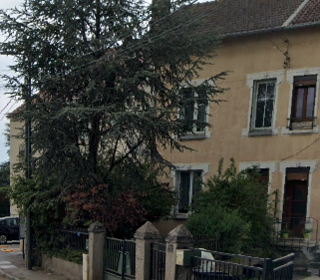  Maison � vendre 4 pi�ces 80 m�